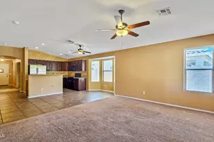 14082 W Rosewood Dr, Surprise, AZ 85379 - Photo 7