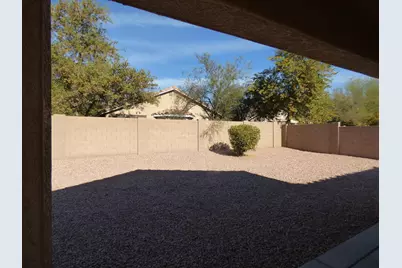 14082 W Rosewood Drive, Surprise, AZ 85379 - Photo 15