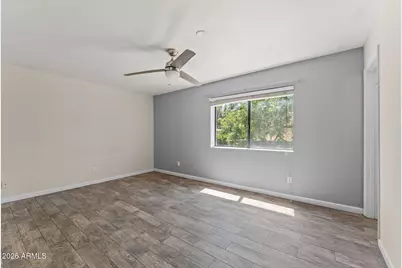292 N Jefferson Street, Wickenburg, AZ 85390 - Photo 17