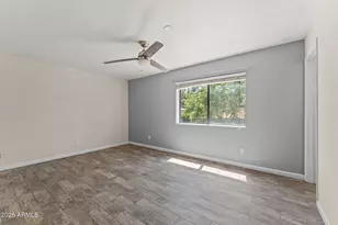 292 N Jefferson St, Wickenburg, AZ 85390 - Photo 17