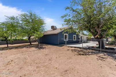 292 N Jefferson Street, Wickenburg, AZ 85390 - Photo 25