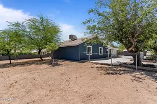 292 N Jefferson St, Wickenburg, AZ 85390 - Photo 25