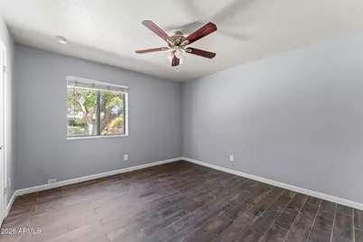 292 N Jefferson Street, Wickenburg, AZ 85390 - Photo 15