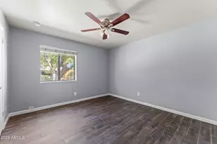 292 N Jefferson St, Wickenburg, AZ 85390 - Photo 15
