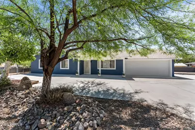 292 N Jefferson Street, Wickenburg, AZ 85390 - Photo 3
