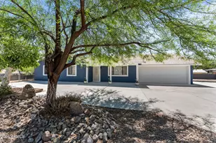 292 N Jefferson St, Wickenburg, AZ 85390 - Photo 3