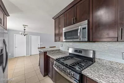 292 N Jefferson Street, Wickenburg, AZ 85390 - Photo 13