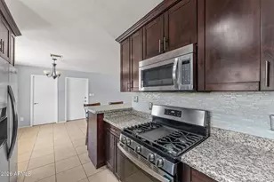 292 N Jefferson St, Wickenburg, AZ 85390 - Photo 13