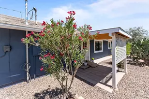 292 N Jefferson St, Wickenburg, AZ 85390 - Photo 23