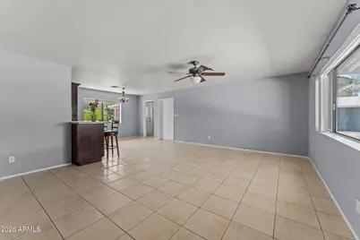 292 N Jefferson Street, Wickenburg, AZ 85390 - Photo 5