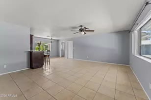 292 N Jefferson St, Wickenburg, AZ 85390 - Photo 5