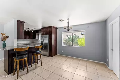 292 N Jefferson Street, Wickenburg, AZ 85390 - Photo 9