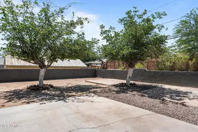 292 N Jefferson Street, Wickenburg, AZ 85390 - Photo 27