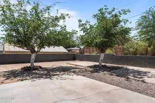 292 N Jefferson St, Wickenburg, AZ 85390 - Photo 27
