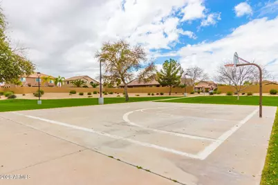 6668 S Garnet Way, Chandler, AZ 85249 - Photo 59