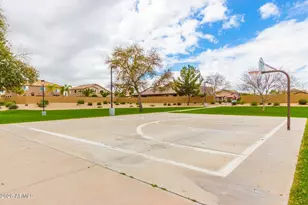 6668 S Garnet Way, Chandler, AZ 85249 - Photo 59