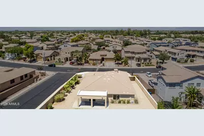 6668 S Garnet Way, Chandler, AZ 85249 - Photo 61