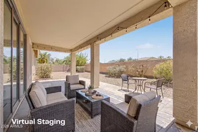 6668 S Garnet Way, Chandler, AZ 85249 - Photo 41