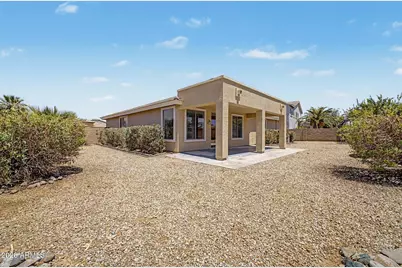 6668 S Garnet Way, Chandler, AZ 85249 - Photo 39
