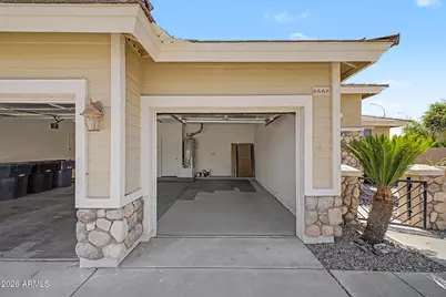6668 S Garnet Way, Chandler, AZ 85249 - Photo 45