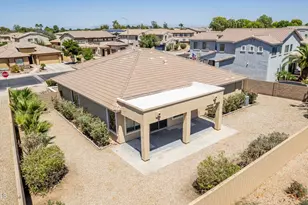 6668 S Garnet Way, Chandler, AZ 85249 - Photo 47