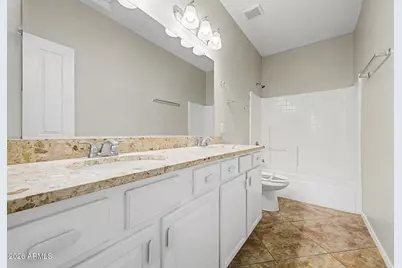 6668 S Garnet Way, Chandler, AZ 85249 - Photo 35