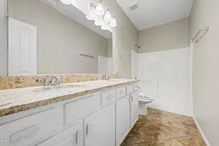 6668 S Garnet Way, Chandler, AZ 85249 - Photo 35