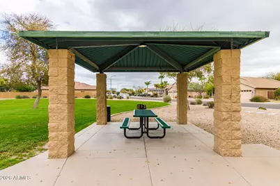 6668 S Garnet Way, Chandler, AZ 85249 - Photo 71