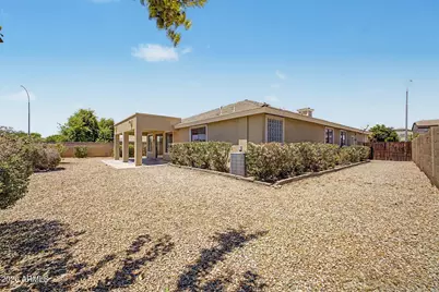 6668 S Garnet Way, Chandler, AZ 85249 - Photo 41