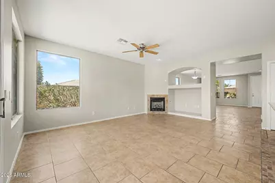 6668 S Garnet Way, Chandler, AZ 85249 - Photo 3
