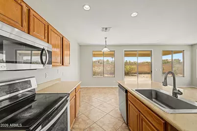 6668 S Garnet Way, Chandler, AZ 85249 - Photo 13