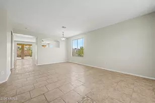 6668 S Garnet Way, Chandler, AZ 85249 - Photo 9