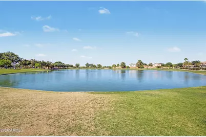6668 S Garnet Way, Chandler, AZ 85249 - Photo 47