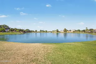 6668 S Garnet Way, Chandler, AZ 85249 - Photo 47