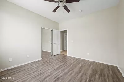 6668 S Garnet Way, Chandler, AZ 85249 - Photo 25