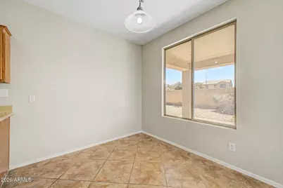 6668 S Garnet Way, Chandler, AZ 85249 - Photo 15