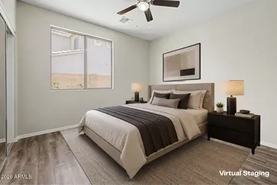 6668 S Garnet Way, Chandler, AZ 85249 - Photo 33