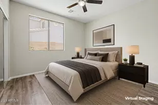 6668 S Garnet Way, Chandler, AZ 85249 - Photo 33