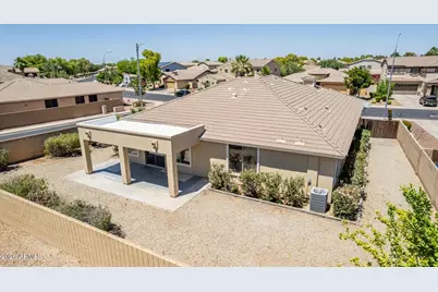 6668 S Garnet Way, Chandler, AZ 85249 - Photo 43