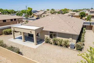 6668 S Garnet Way, Chandler, AZ 85249 - Photo 43