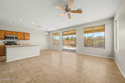 6668 S Garnet Way, Chandler, AZ 85249 - Photo 7