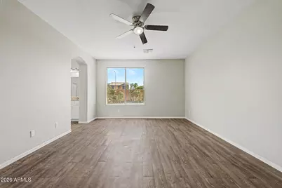 6668 S Garnet Way, Chandler, AZ 85249 - Photo 17