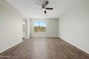 6668 S Garnet Way, Chandler, AZ 85249 - Photo 17