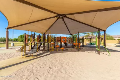 6668 S Garnet Way, Chandler, AZ 85249 - Photo 49