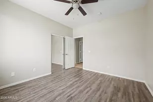 6668 S Garnet Way, Chandler, AZ 85249 - Photo 37