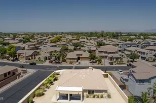 6668 S Garnet Way, Chandler, AZ 85249 - Photo 51