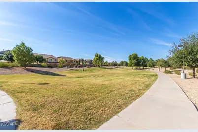 6668 S Garnet Way, Chandler, AZ 85249 - Photo 63