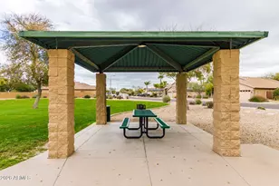 6668 S Garnet Way, Chandler, AZ 85249 - Photo 63