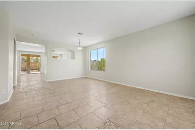 6668 S Garnet Way, Chandler, AZ 85249 - Photo 15