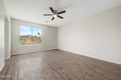 6668 S Garnet Way, Chandler, AZ 85249 - Photo 17